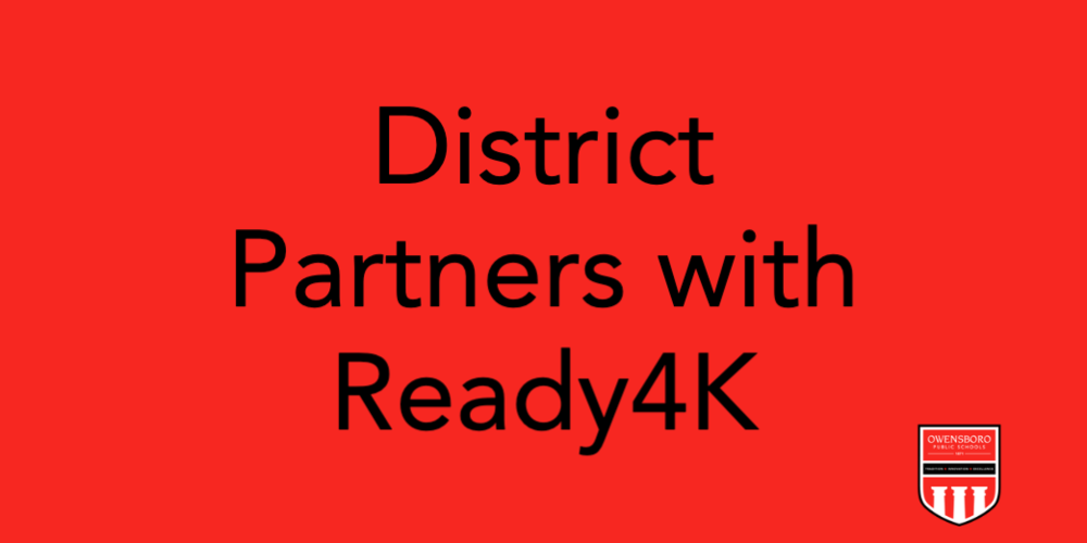 DISTRICT PARTNERS WITH READY4K FOR EARLY CHILDHOOD EDUCATION Emerson district-partners-with-ready4k-for-early-childhood-education-emerson