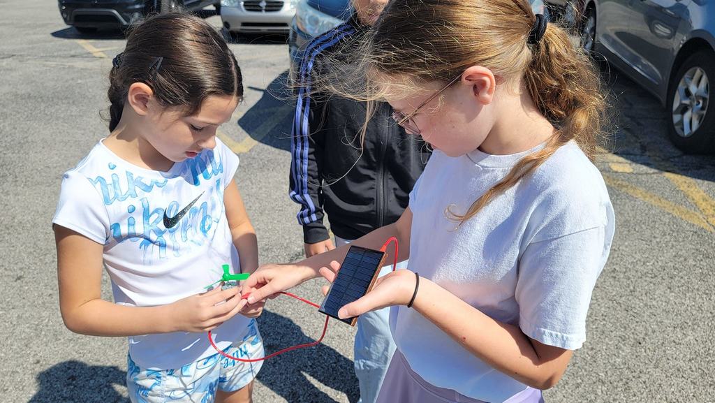 Live Feed Sutton Elementary School